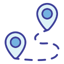 ruta icon