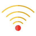 wifi icon