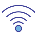 wifi icon