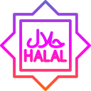 halal