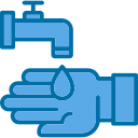 wudu icon