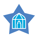 estrella icon