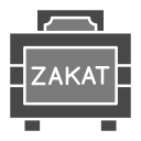 Zakat