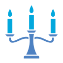 vela icon