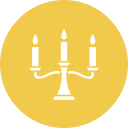 vela icon