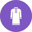 kurta icon