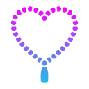 tasbih icon