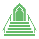 minbar icon