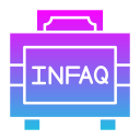 infaq icon