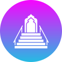 minbar icon