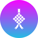 Ketupat icon