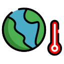 temperatura icon