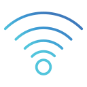 wifi icon