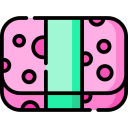 esponja icon