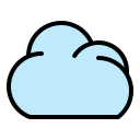 nube icon