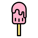 helado icon