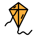 cometa icon