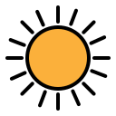 sol icon