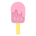 helado icon