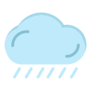 lluvia icon