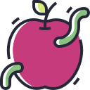 manzana 