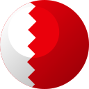bahrain 