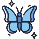 mariposa icon