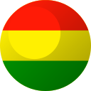 bolivia 