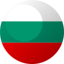 bulgaria icon