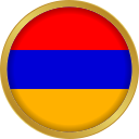 armenia 