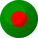 bangladesh icon