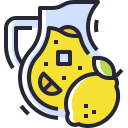 limonada icon