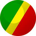 kongo ikona