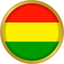 볼리비아 