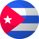 cuba icon