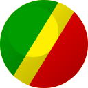 congo icon