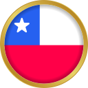 chile 