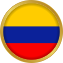 colombia 