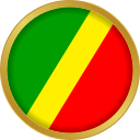 congo 