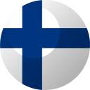 finlandia icon