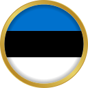 estônia 