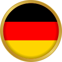 alemania 