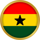 ghana 