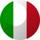 italia icon