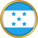 honduras 