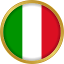 itália 