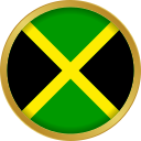 jamaica 