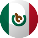 méxico icon