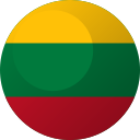 lituania icon