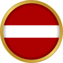 letônia 